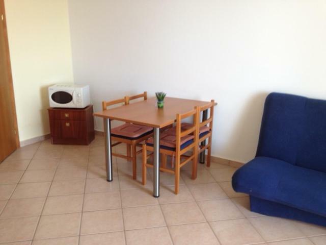 Apartments Isabella - Family Only Kustići Exteriér fotografie